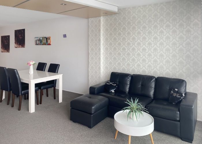 at 82/72 Tory Street, Te Aro, Wellington