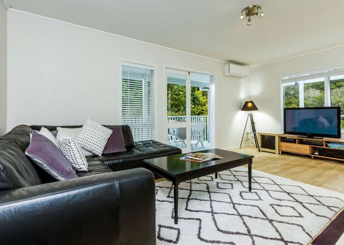  at 134 Lynn Road, Bayview, Auckland