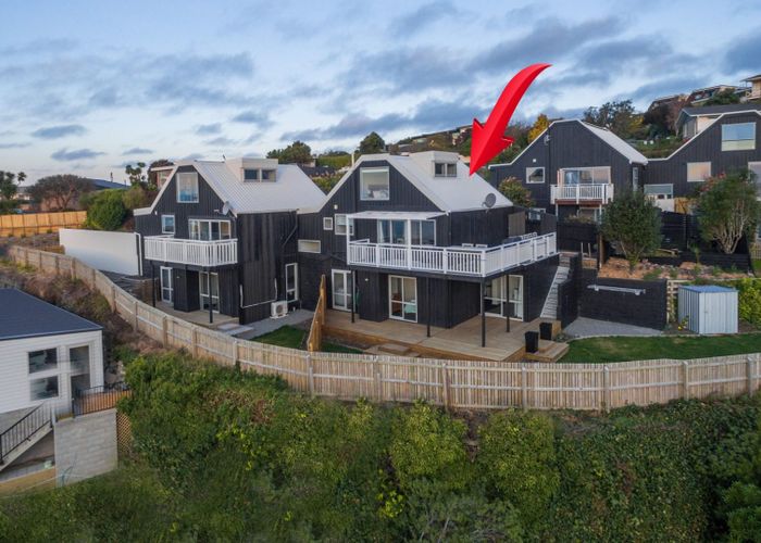  at 144B Soleares Avenue, Mount Pleasant, Christchurch City, Canterbury