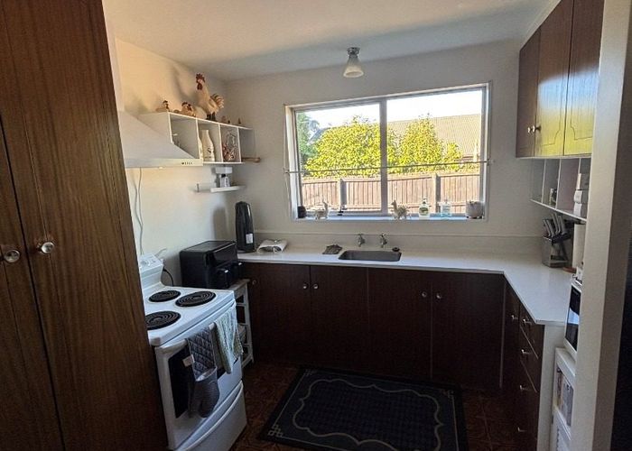  at 74B Solomon Avenue, Redwood, Christchurch City, Canterbury