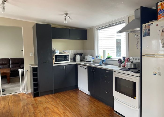  at 26 Calder Street, Saint Kilda, Dunedin, Otago