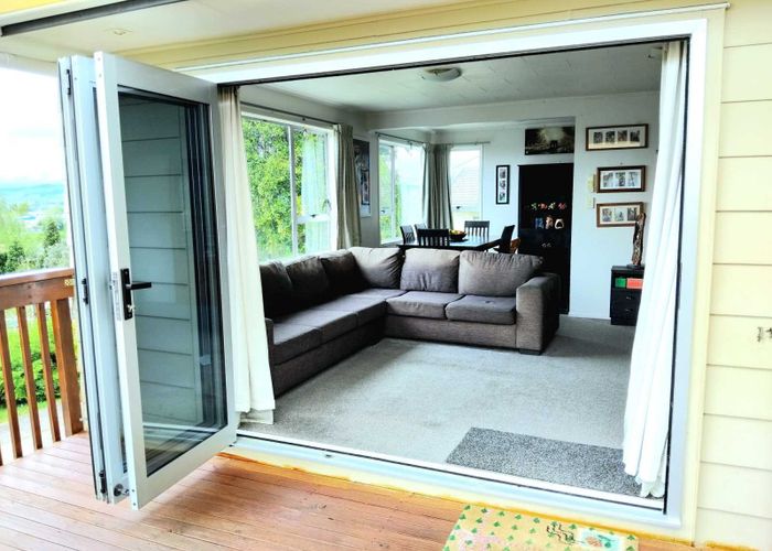  at 101 Mallard Drive, Selwyn Heights, Rotorua, Bay Of Plenty