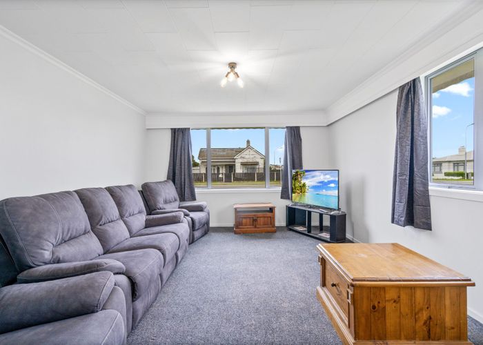  at 190 Ettrick Street, Appleby, Invercargill