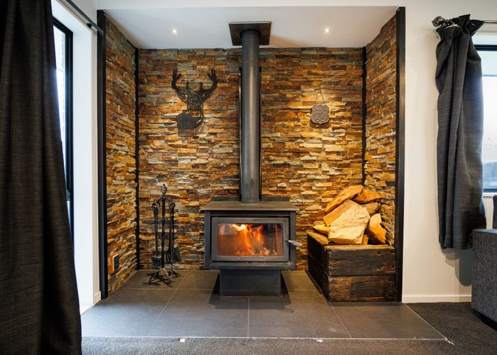  at 28 Jefferson Crescent, Milson, Palmerston North