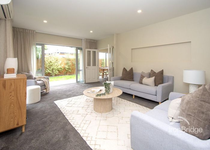  at 7 Papawai Drive, Rangiora, Rangiora