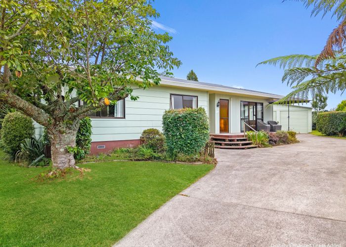  at 18 Mackay Crescent, Waihou, Matamata-Piako, Waikato