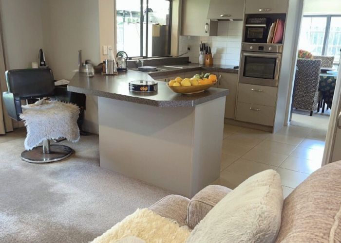  at 103 Barrington Drive, Huntington, Hamilton, Waikato