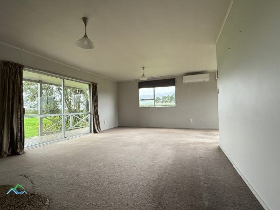  at 334 Okauia Springs Road, Matamata, Matamata-Piako, Waikato