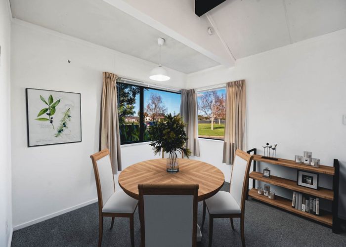  at 42 Whiting Crescent, Greenmeadows, Napier, Hawke's Bay