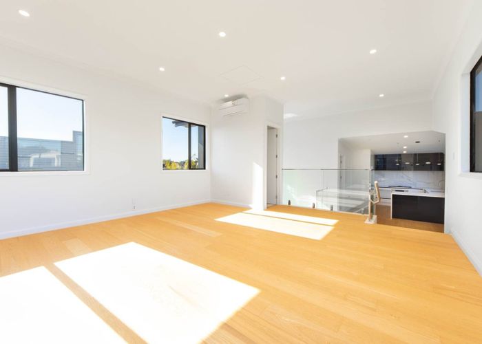  at 27B Larchwood Avenue, Westmere, Auckland City, Auckland