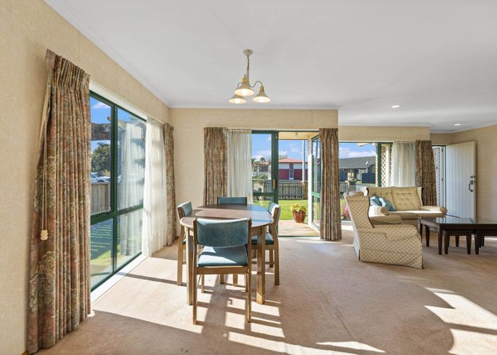  at 97 Studholme Street, Morrinsville, Morrinsville