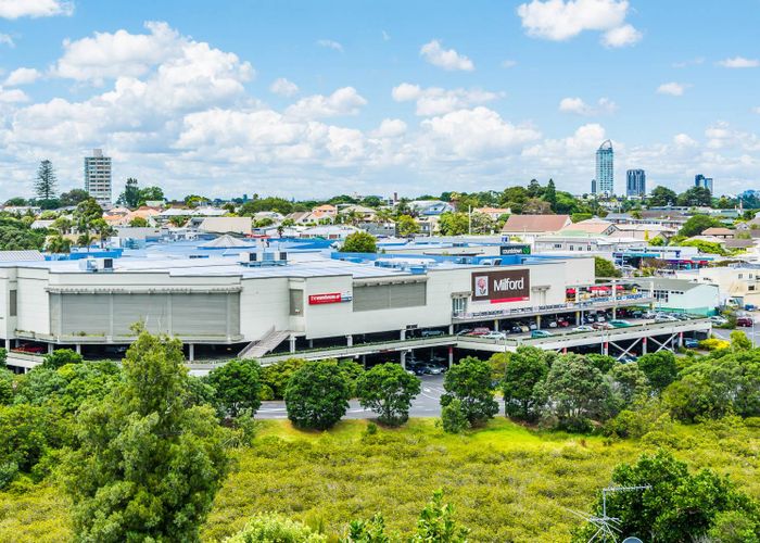  at 21C Gordon Avenue, Forrest Hill, Auckland