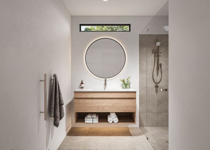  at 2/40 Miller Street , Point Chevalier, Auckland City, Auckland