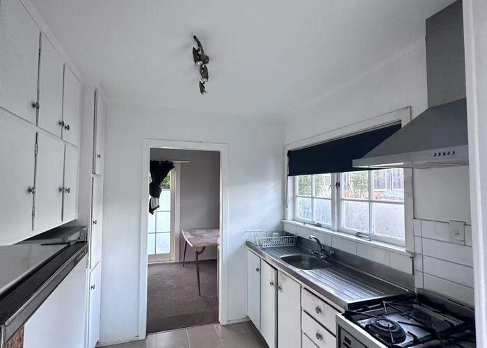  at 36 Jillian Drive, Ranui, Waitakere City, Auckland