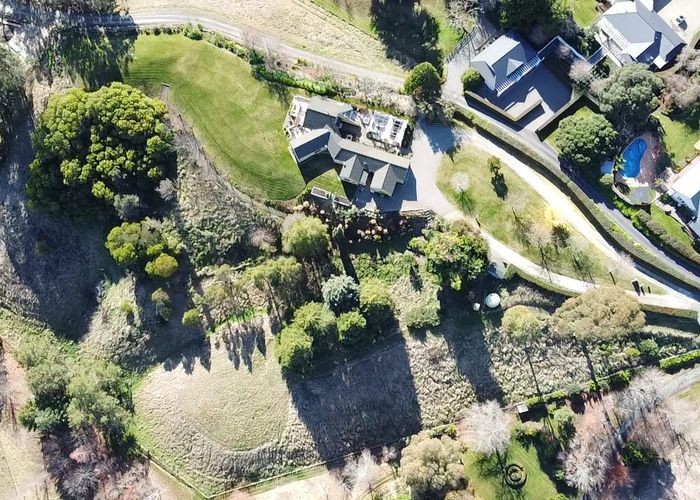  at 100 Kopanga Road Lot 2 DP 571549, Havelock North, Hastings, Hawke's Bay