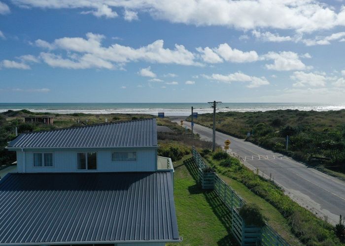  at 121 Rua Avenue, Waitarere Beach, Horowhenua, Manawatu / Whanganui