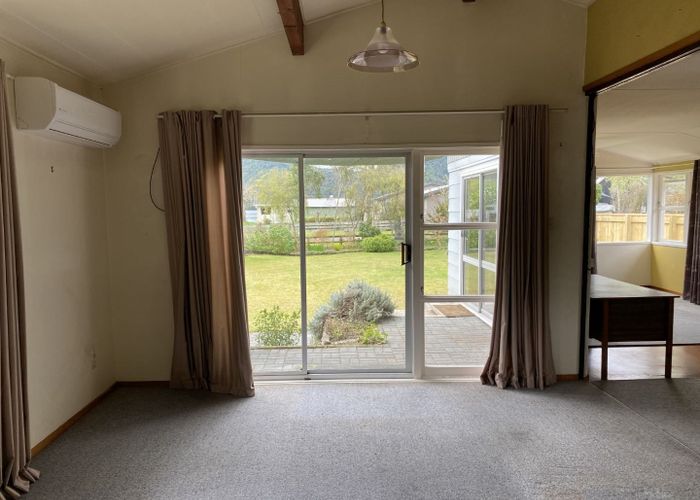  at 22 Steep Street, Lake Okareka, Rotorua