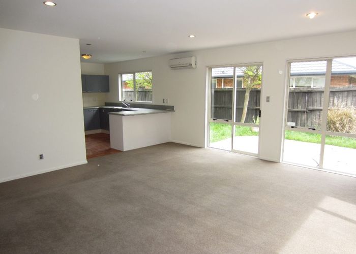  at 17 Ridgewood Place, Burwood, Christchurch City, Canterbury