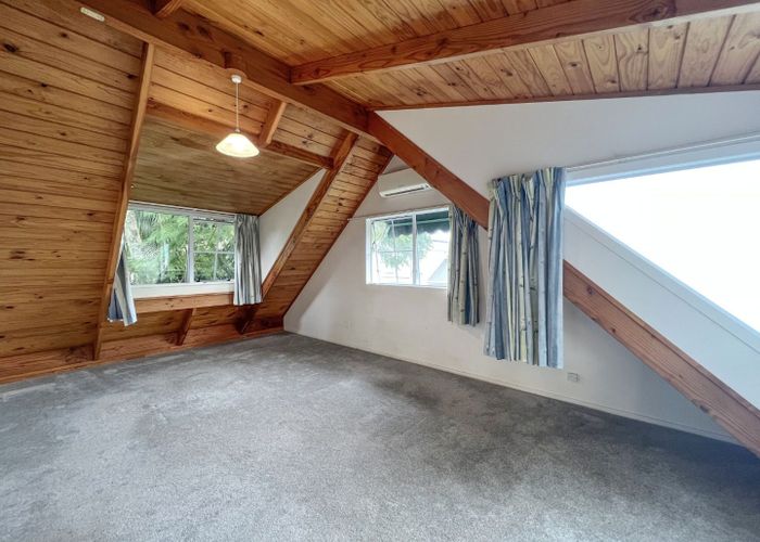  at 3 Edenvale Crescent, Mount Eden, Auckland City, Auckland