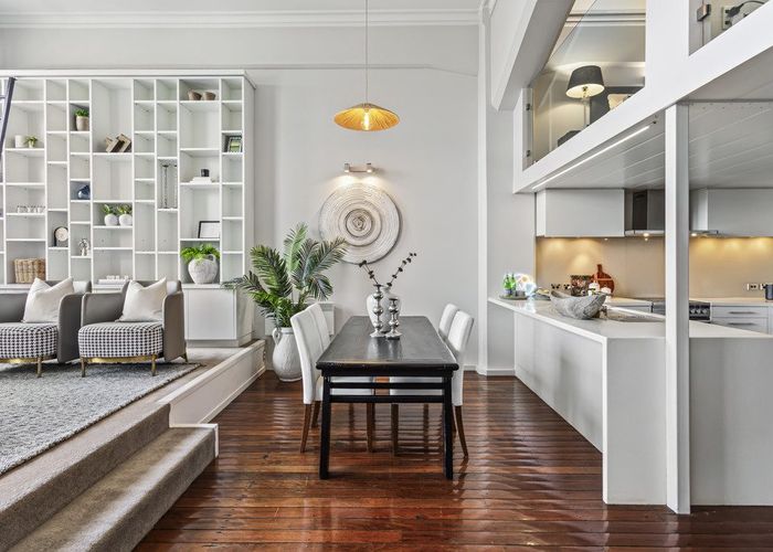  at 1L/238 Karangahape Road, City Centre, Auckland City, Auckland