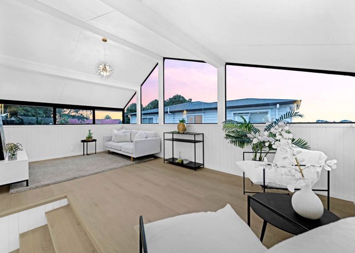  at 40 West Harbour Drive, West Harbour, Waitakere City, Auckland