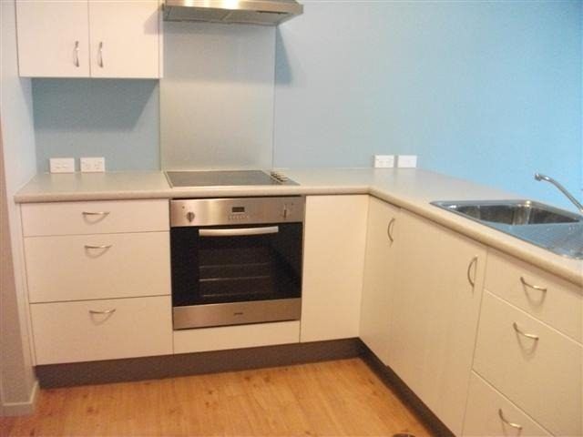  at 302/11 Blair Street, Te Aro, Wellington, Wellington