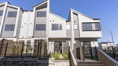  at 23 Paetai Lane, Te Atatū Peninsula, Auckland