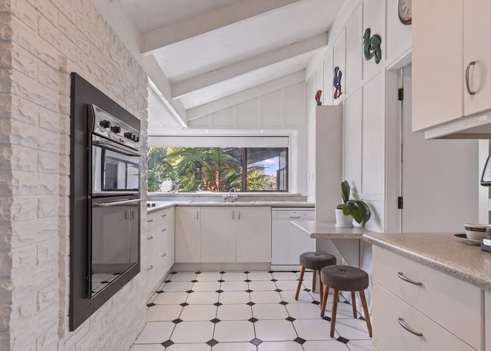  at 2/62 Murray Place, St Albans, Christchurch