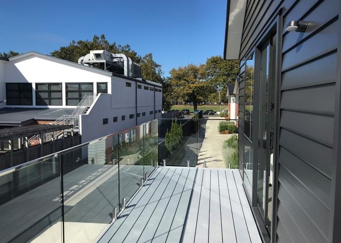  at 1/17 Cook Street, Hamilton East, Hamilton