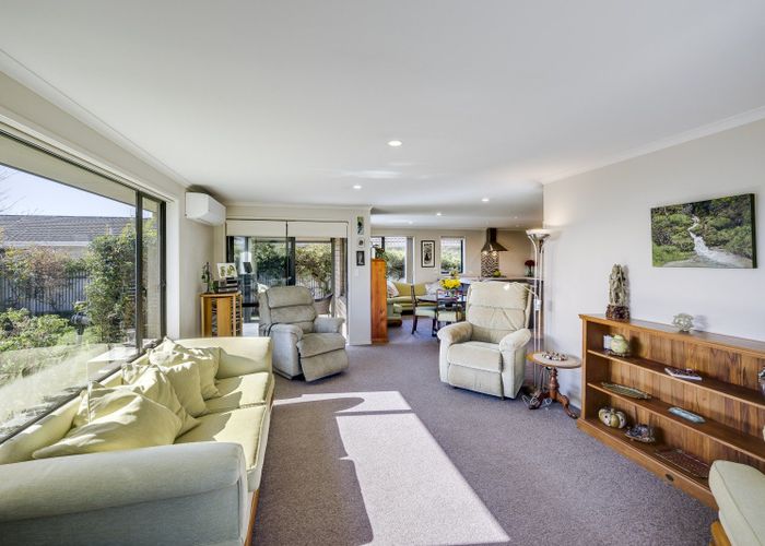  at 307B Windsor Avenue, Parkvale, Hastings, Hawke's Bay