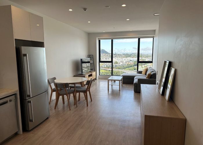  at 1806/8 Hereford Street, Freemans Bay, Auckland