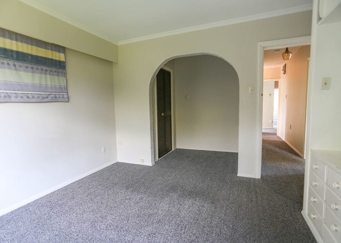  at 11 Mappleton Avenue, Burnside, Christchurch