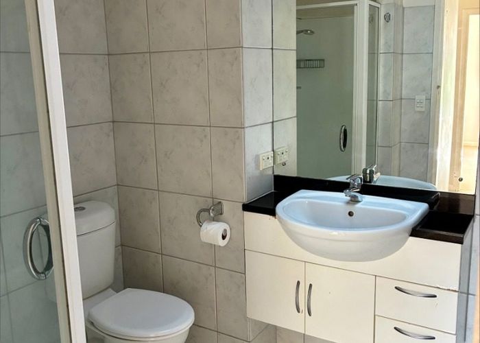  at 1 Takutai Street, Parnell, Auckland City, Auckland