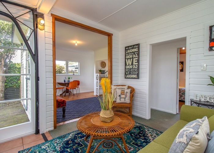  at 9A Farnworth Avenue, Holdens Bay, Rotorua
