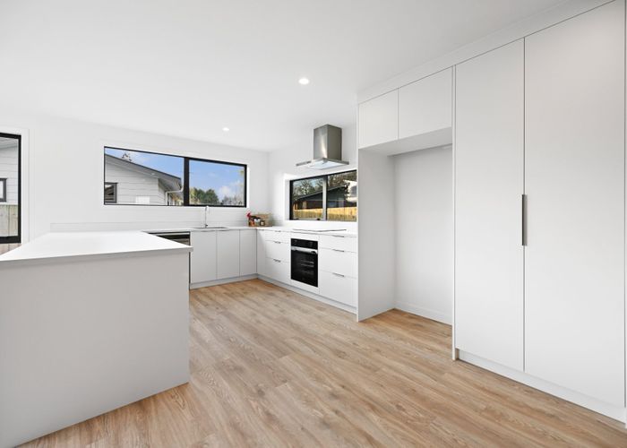  at 49A Northolt Road, Fairview Downs, Hamilton
