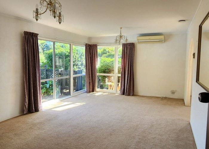  at 59 Glen Lynne Avenue, Queenwood, Hamilton