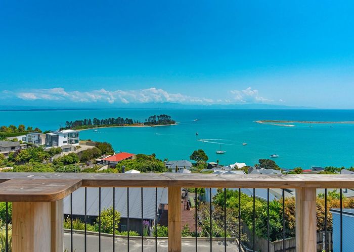  at 29 Fifeshire Crescent, Stepneyville, Nelson
