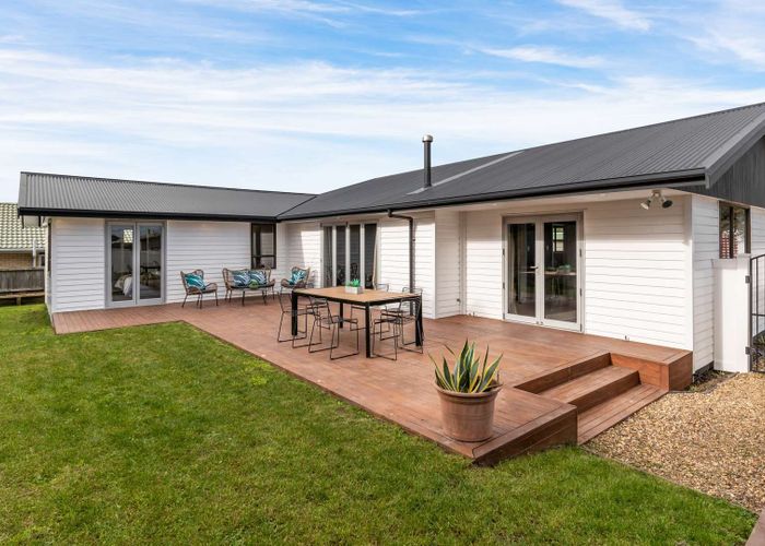  at 31A Britannia Street, North New Brighton, Christchurch City, Canterbury