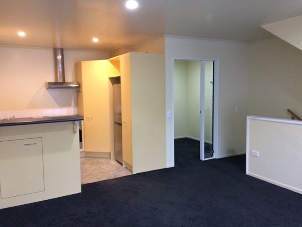  at Ballantrae Pl, Thorndon, Wellington, Wellington