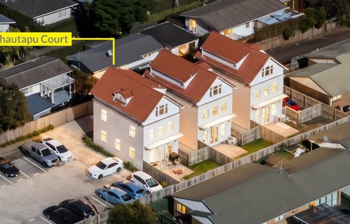  at 29 Whautapu Court, Avondale, Auckland City, Auckland