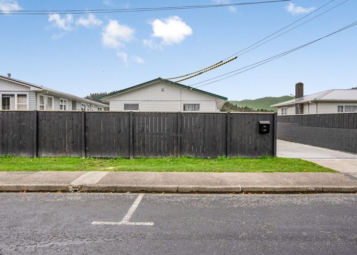  at 40 Konini Street, Wainuiomata, Lower Hutt, Wellington