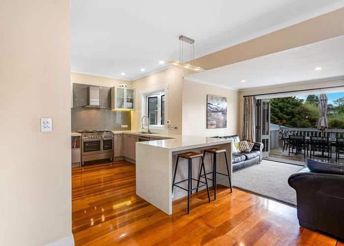  at 40 Parkdale Road, Mount Albert, Auckland City, Auckland