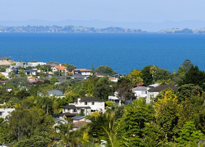  at 42 Penguin Drive, Murrays Bay, Auckland