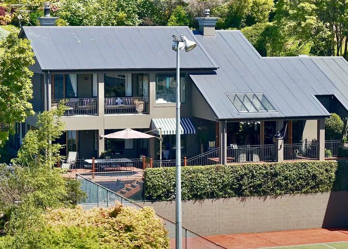  at 2/41 Mapara Road, Acacia Bay, Taupo, Waikato