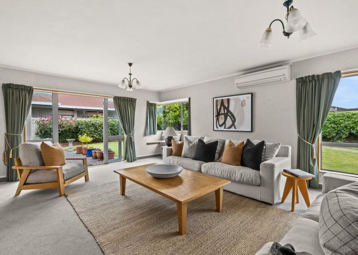  at 20 Hetley Crescent, Taradale, Napier, Hawke's Bay