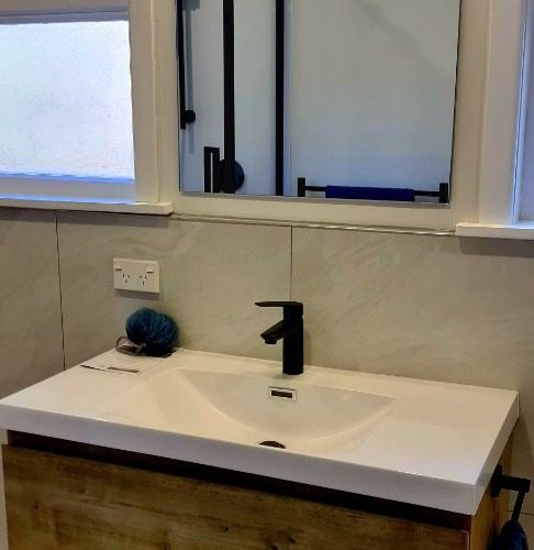  at 27 Mckinnes Avenue, Kamo, Whangarei, Northland