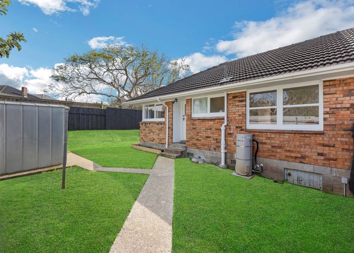  at 10A Allenby Road, Panmure, Auckland