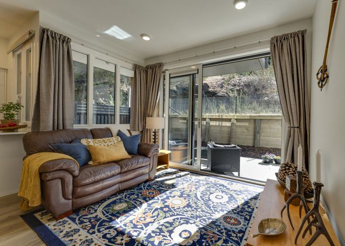  at 15/20 George Bullen Lane, Queenstown