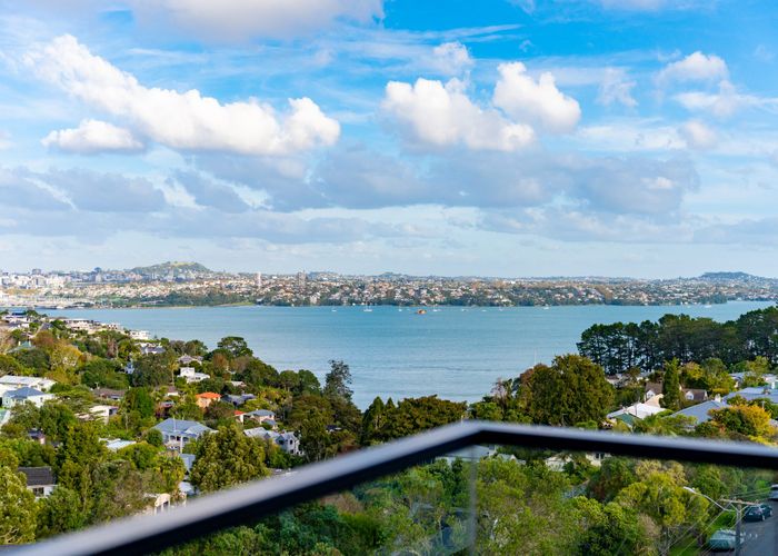  at 102,202,31/ 19 Rawene Road, Birkenhead, North Shore City, Auckland
