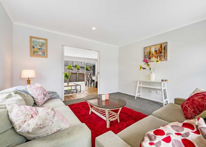  at 1 Merion Rise, Kamo, Whangarei